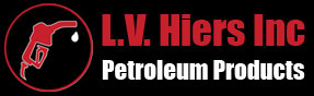 LV Hiers Logo